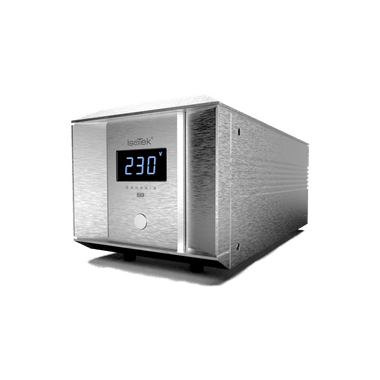 IsoTek EVO3 Mosaic Genesis Netzregenerator