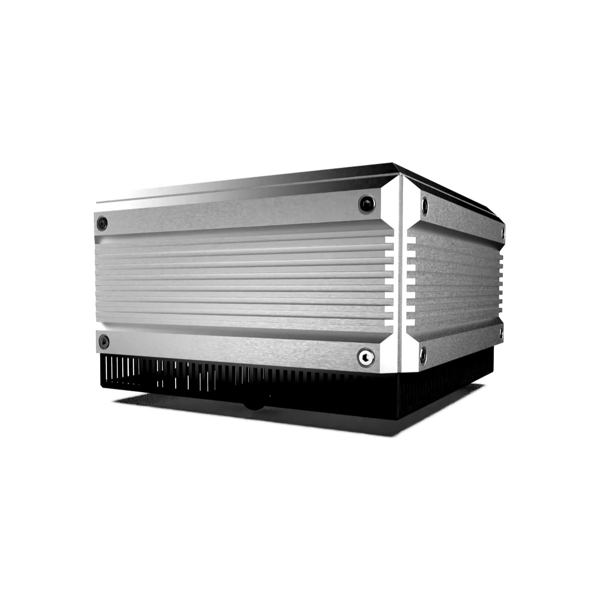 IsoTek EVO3 Titan Netzfilter