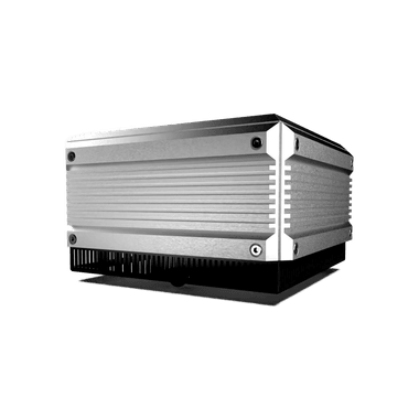 IsoTek EVO3 Titan Netzfilter