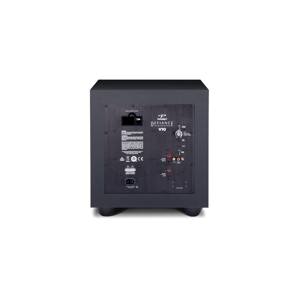 defiance-v10-back.png