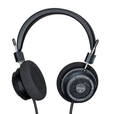 Grado SR125x Kopfhörer