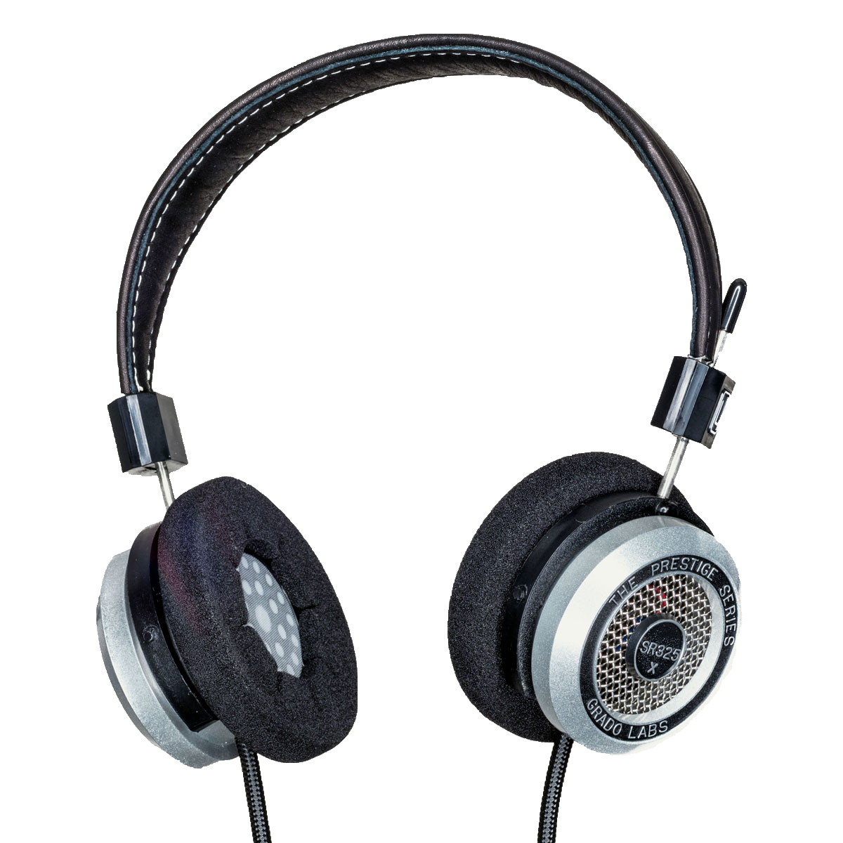 SR325x-front.png