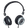 SR325x-front.png
