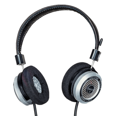 Grado SR325x Kopfhörer