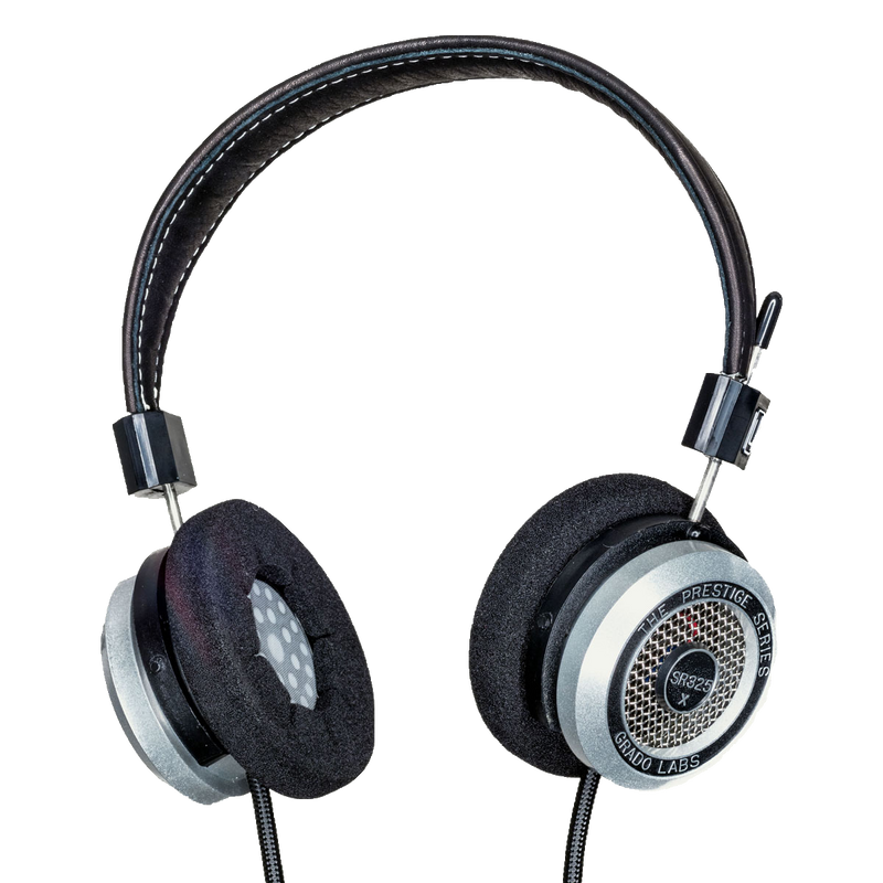 SR325x-front.png