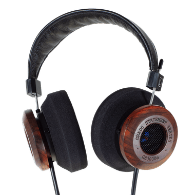 Grado GS3000e Kopfhörer