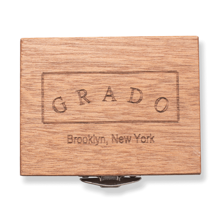 Grado-box.png