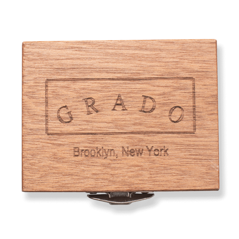 Grado-box.png