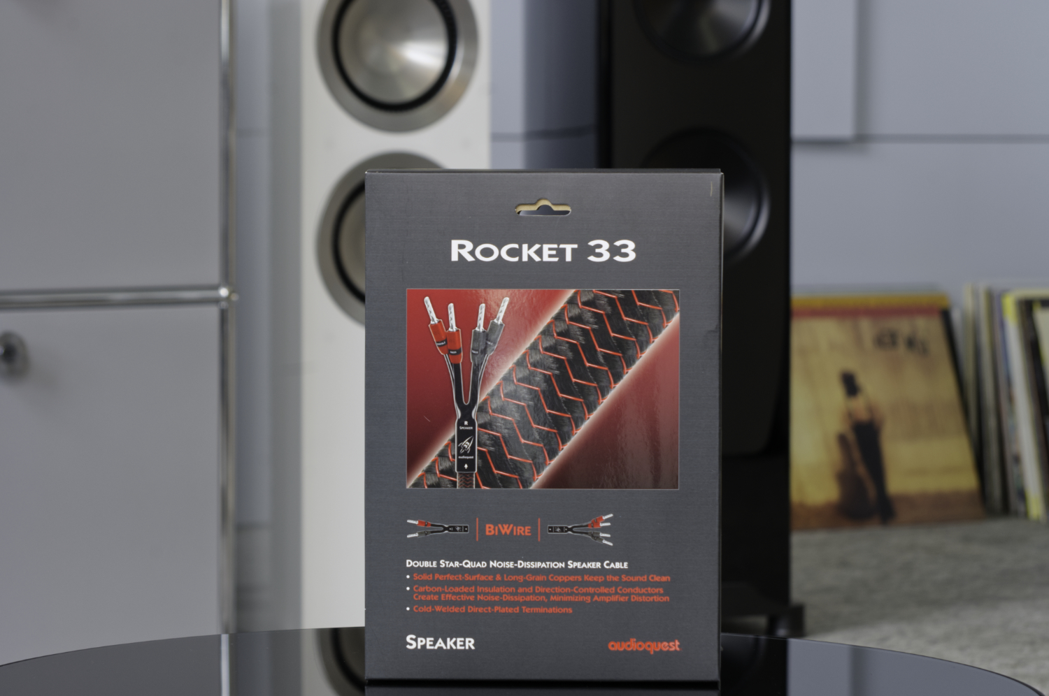 rocket33-table-close.jpg