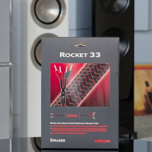 rocket33-table-close.jpg