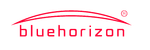 Logo-horizon.png