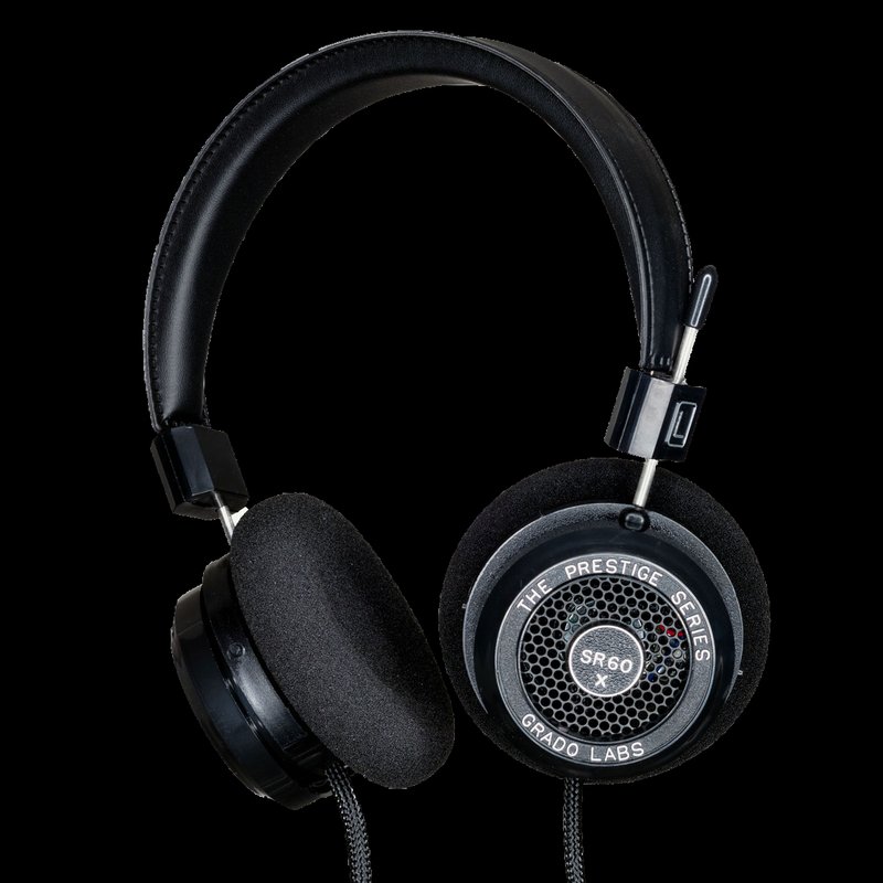 SR60x-front.png