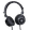 SR80x-front.png