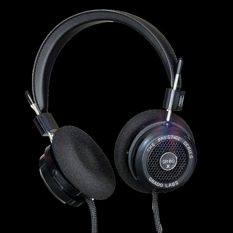 SR80x-front.png