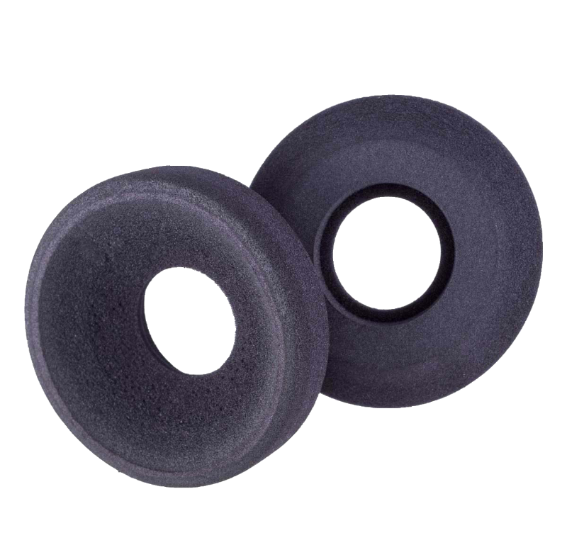 Grado G-Cushion Ersatzpolster