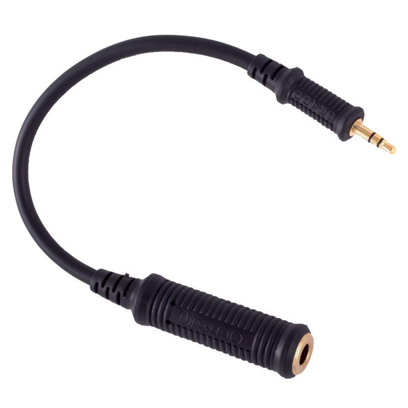 Grado-miniAdapter-free.png