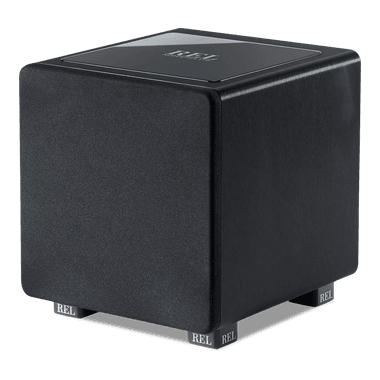 REL HT/1003  Aktiv-Subwoofer