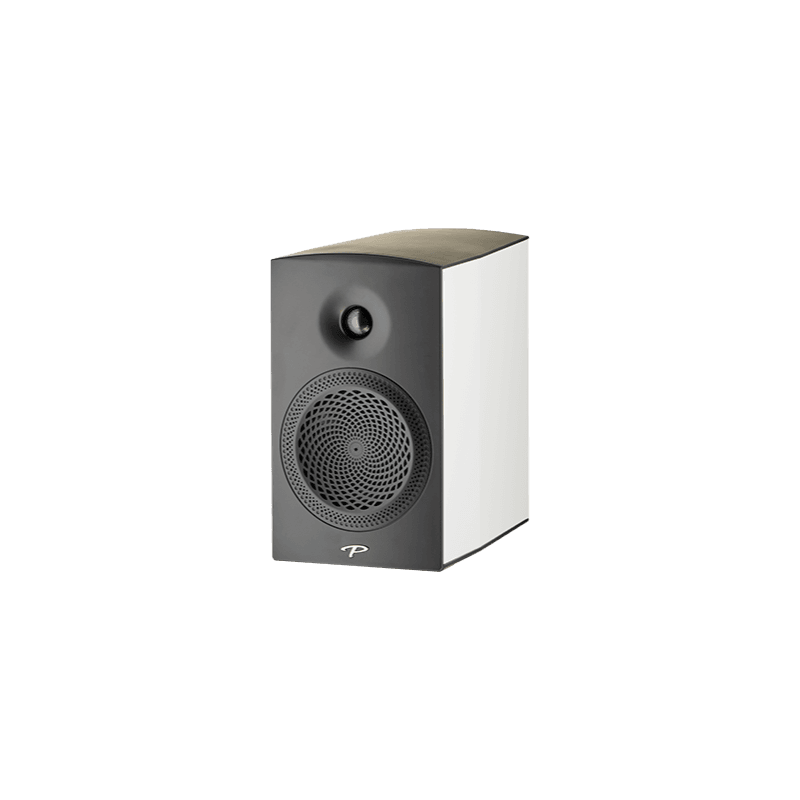 Audio Forum Paradigm Premier 200B Kompaktlautsprecher