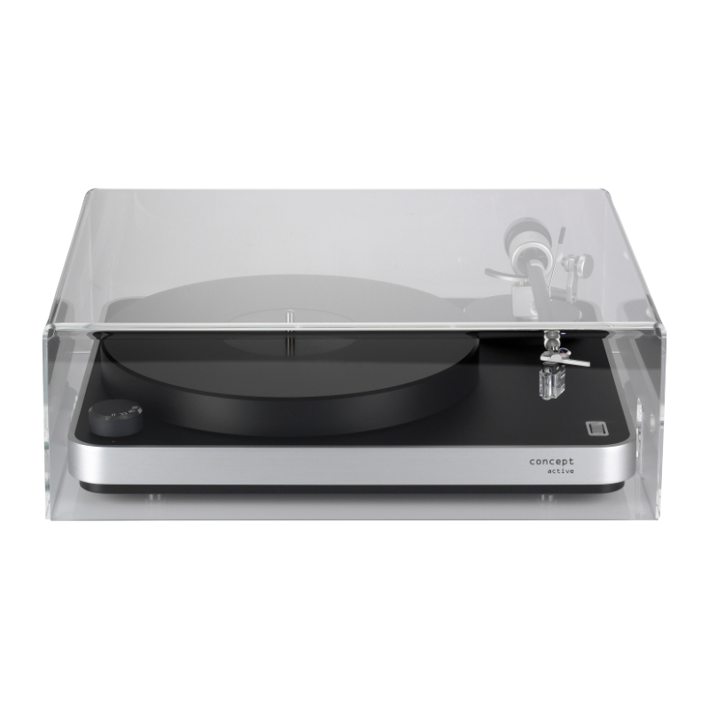 AC120Active-Plattenspieler.png