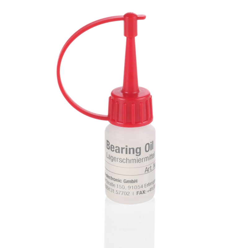 AC068_Bearing-Oil.png