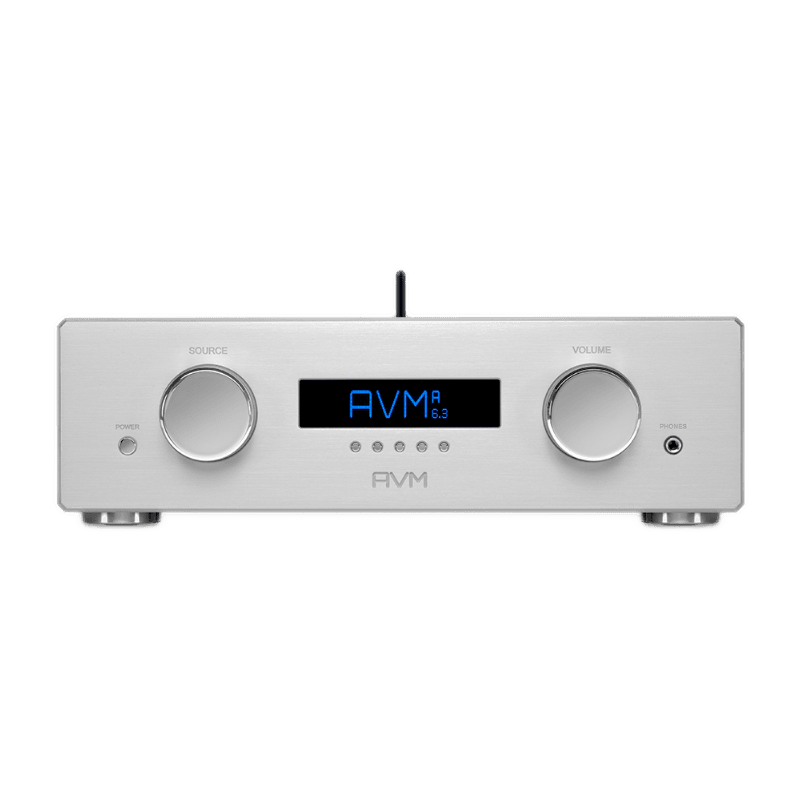 AVM_A_6.3_Silver_Front.png