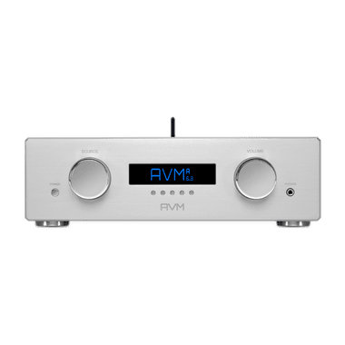 AVM Ovation A 6.3 Verstärker