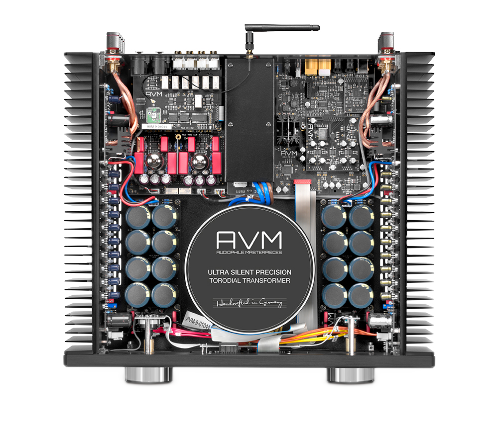 AVM_A_8.3_Black_Topview.png