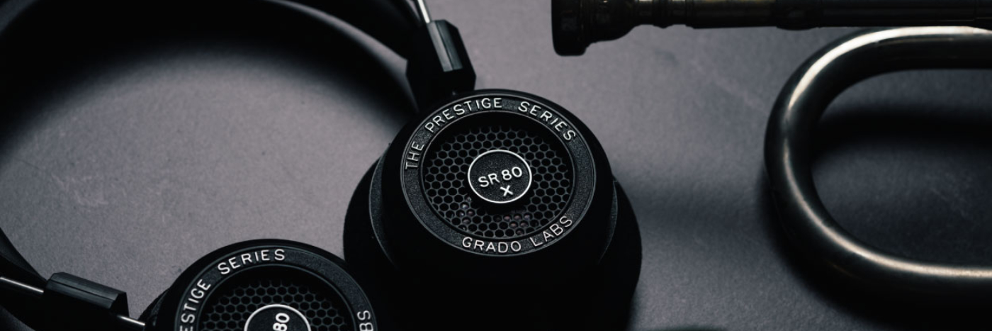 SR80x-tromp.jpg