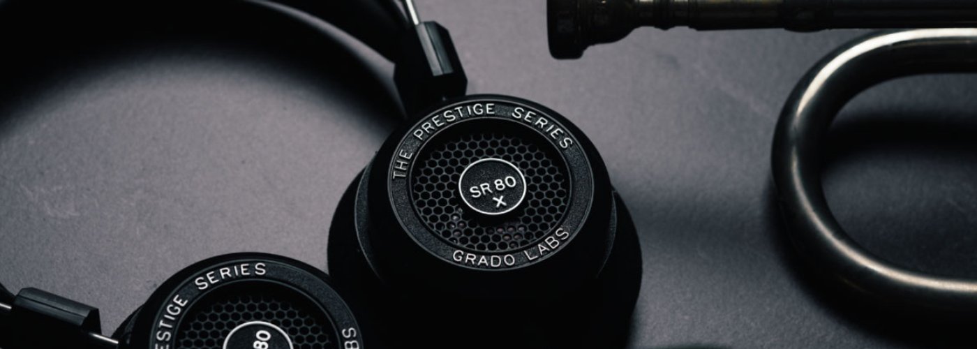 SR80x-tromp.jpg
