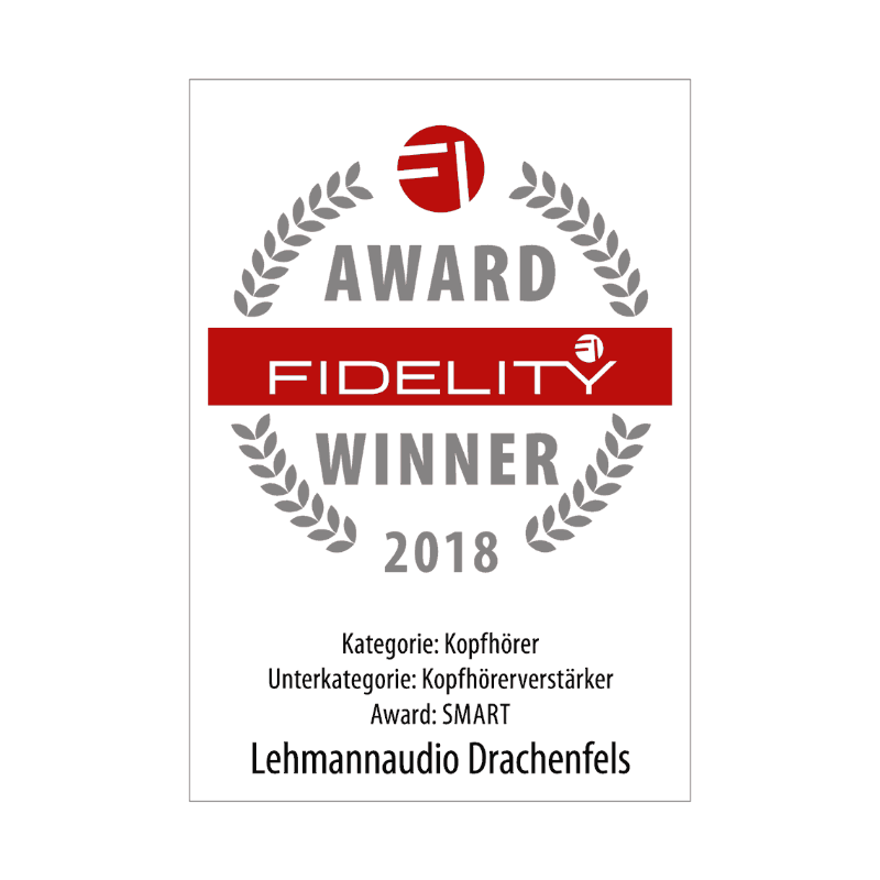Drachenfels-Fidelity-Award.png