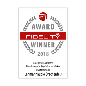 Drachenfels-Fidelity-Award.png
