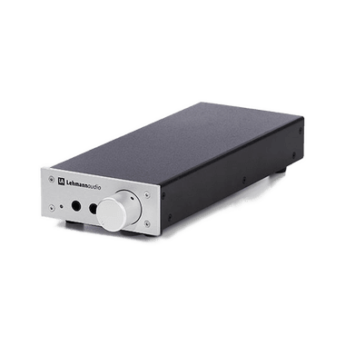 Lehmann Audio Linear II