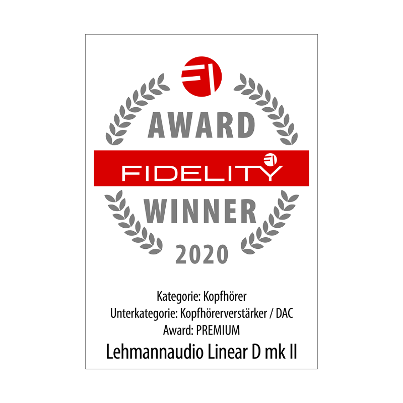 LinearD-FIDELITY-Award-2020.png