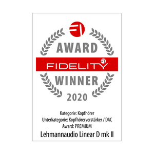 LinearD-FIDELITY-Award-2020.png