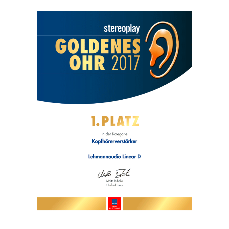 LinearD-GoldenesOhr2017.png