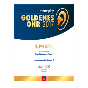 LinearD-GoldenesOhr2017.png