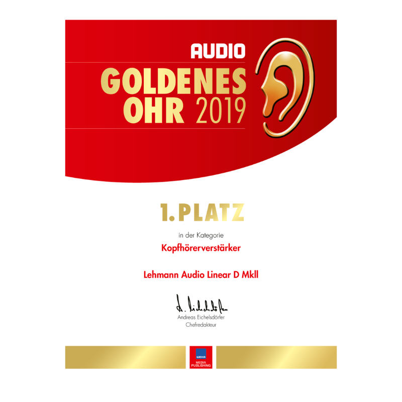 LinearD-GoldenesOhr2019.png