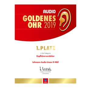 LinearD-GoldenesOhr2019.png