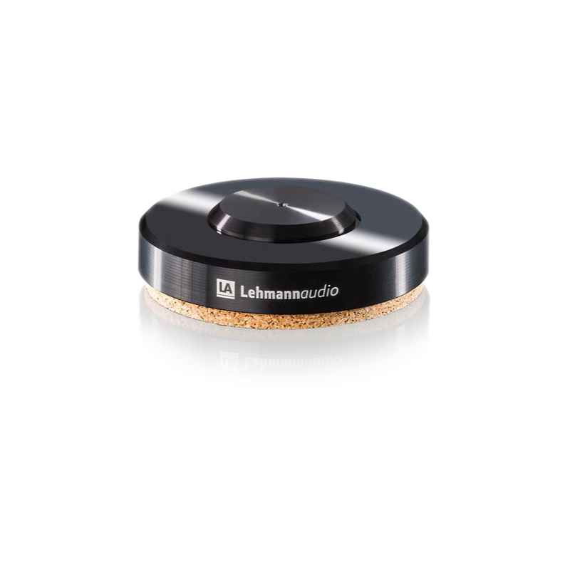 Lehmannaudio_3S_Point-2-schwarz-free.png