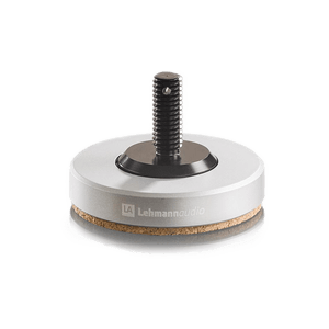 Lehmannaudio_3S_Point-3.8_silber-free.png