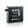 Black-cube-statement-free.png