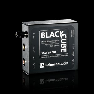 Black-cube-statement-free.png