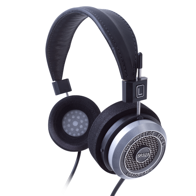 grado-sr325e-cushion-free.png
