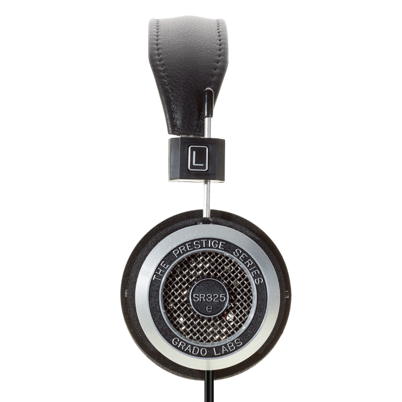 grado-sr325e-side-free.png