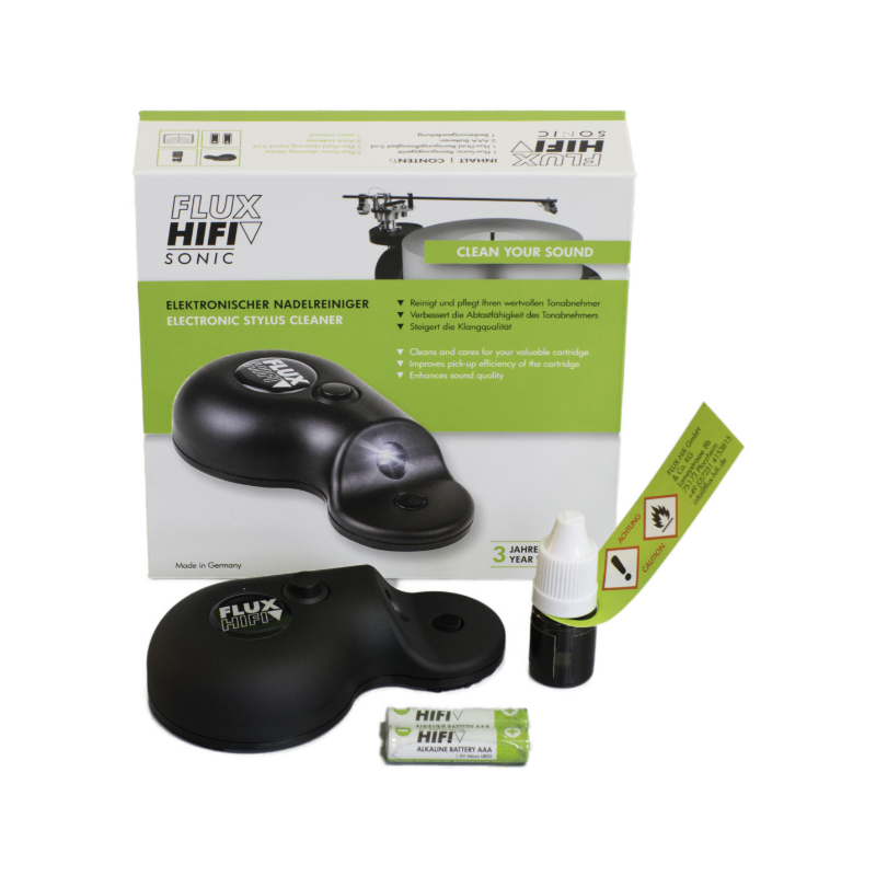 Flux-hifi-sonic-ausgestellt-free.png