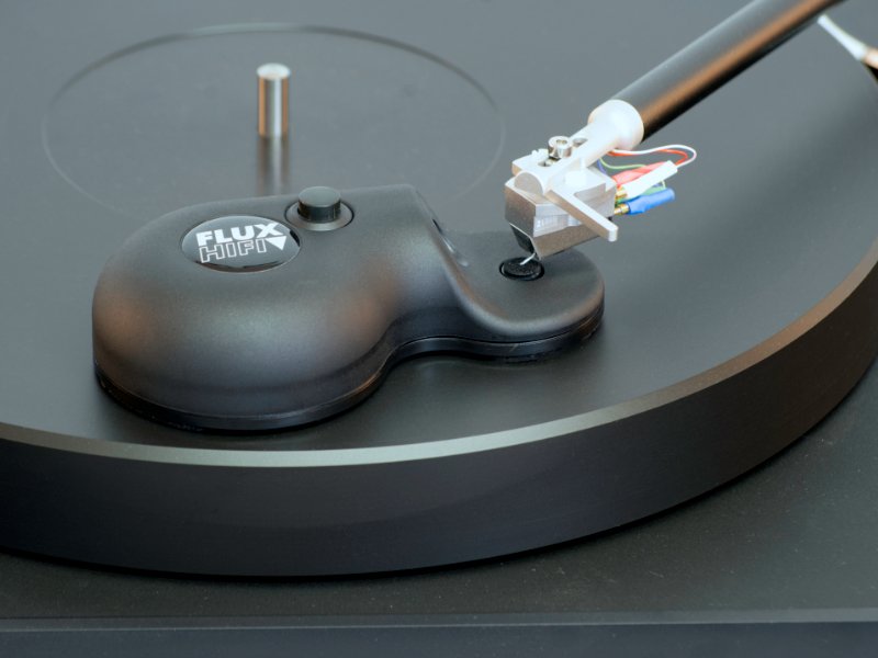 Flux-hifi-sonic-concept-top.jpg