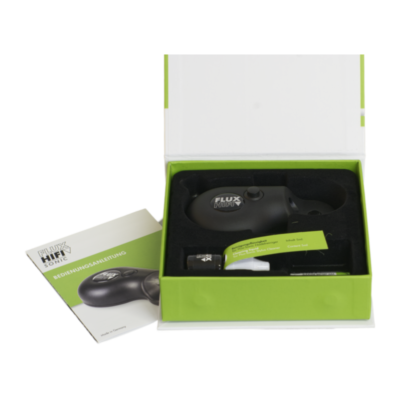 Flux-hifi-sonic-verpackung-offen-free.png
