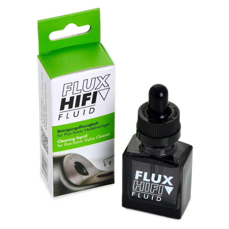 Flux-FLUID-Free.png