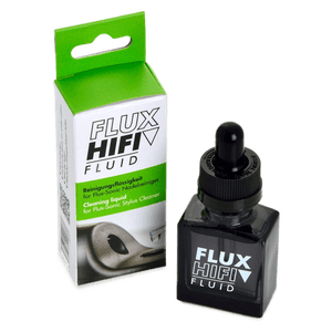 Flux-FLUID-Free.png