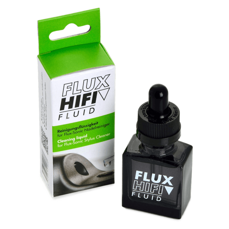 Flux-FLUID-Free.png